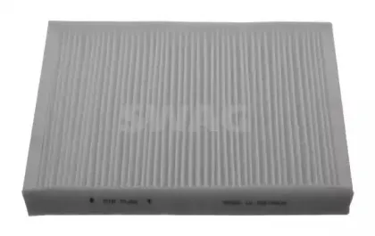 Фильтр, воздух во внутренном пространстве SWAG купить